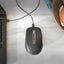 Logitech Mouse