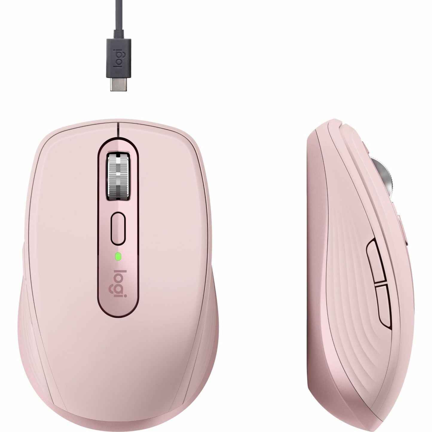 Logitech Mouse