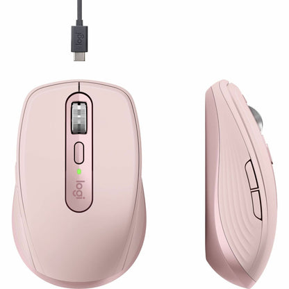 Logitech Mouse