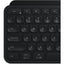 Logitech Keyboard