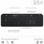 Logitech Keyboard