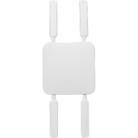 Meraki MG51E Cellular VoIP Gateway