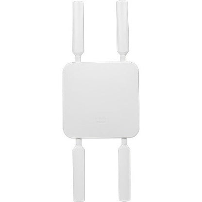 Meraki MG51E Cellular VoIP Gateway