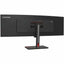 Lenovo ThinkVision P49W-30 49