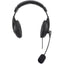 Manhattan Stereo USB Headset