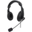 Manhattan Stereo USB Headset