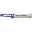 AddOn NetOptics QSFP28 Module