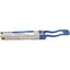 AddOn NetOptics QSFP28 Module