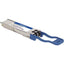 AddOn NetOptics QSFP28 Module