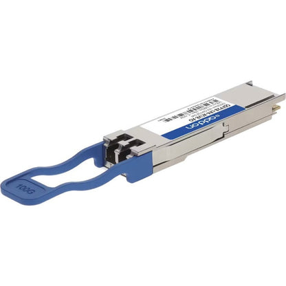 AddOn NetOptics QSFP28 Module