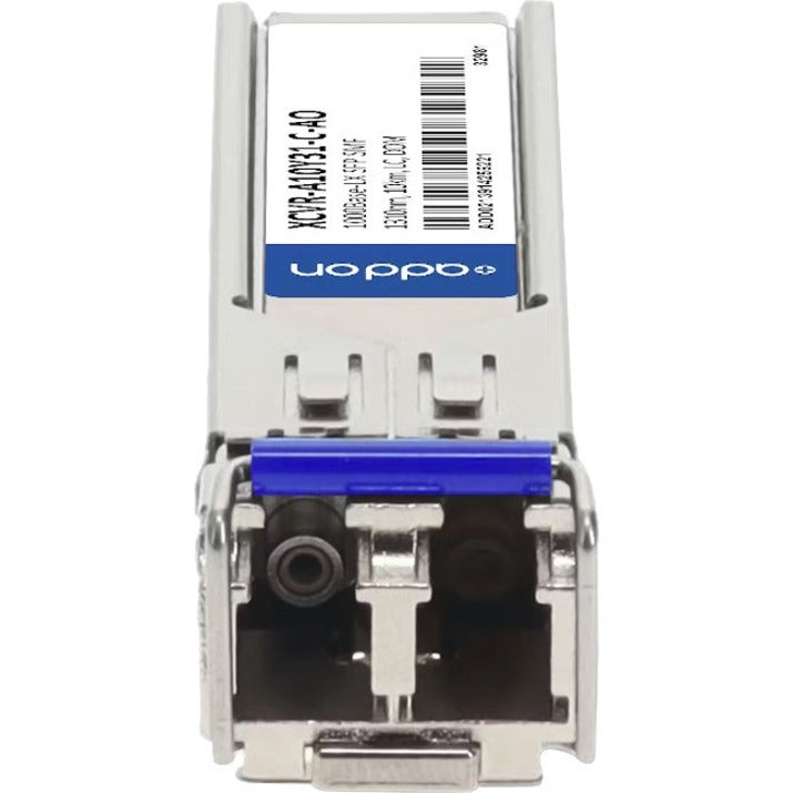 AddOn Ciena SFP (mini-GBIC) Module