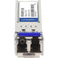 AddOn Ciena SFP (mini-GBIC) Module