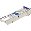 AddOn Ciena SFP (mini-GBIC) Module