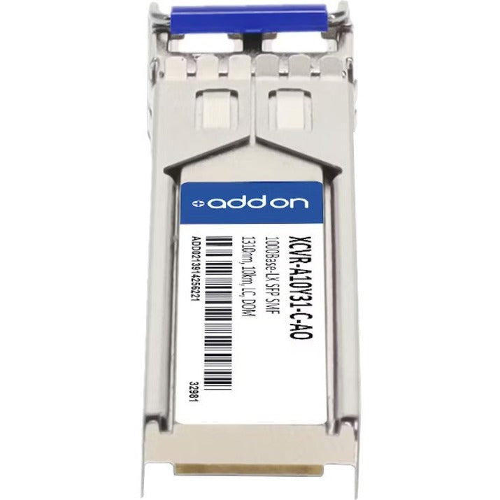 AddOn Ciena SFP (mini-GBIC) Module