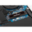 Corsair MP600 CORE XT 2 TB Solid State Drive - M.2 2280 Internal - PCI Express NVMe (PCI Express 4.0 x4)