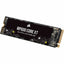 Corsair MP600 CORE XT 2 TB Solid State Drive - M.2 2280 Internal - PCI Express NVMe (PCI Express 4.0 x4)