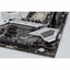 Corsair MP600 CORE XT 2 TB Solid State Drive - M.2 2280 Internal - PCI Express NVMe (PCI Express 4.0 x4)