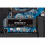 Corsair MP600 CORE XT 2 TB Solid State Drive - M.2 2280 Internal - PCI Express NVMe (PCI Express 4.0 x4)