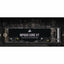 Corsair MP600 CORE XT 2 TB Solid State Drive - M.2 2280 Internal - PCI Express NVMe (PCI Express 4.0 x4)