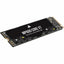Corsair MP600 CORE XT 2 TB Solid State Drive - M.2 2280 Internal - PCI Express NVMe (PCI Express 4.0 x4)