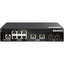 QNAP QSW-M2106PR-2S2T Ethernet Switch