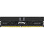 Kingston FURY Renegade Pro 64GB (4 x 16GB) DDR5 SDRAM Memory Kit