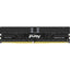 Kingston FURY Renegade Pro 32GB DDR5 SDRAM Memory Module