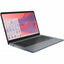 Lenovo 14e Chromebook Gen 3 82W60000US 14