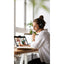 Jabra Evolve2 50 Headset