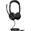 Jabra Evolve2 50 Headset