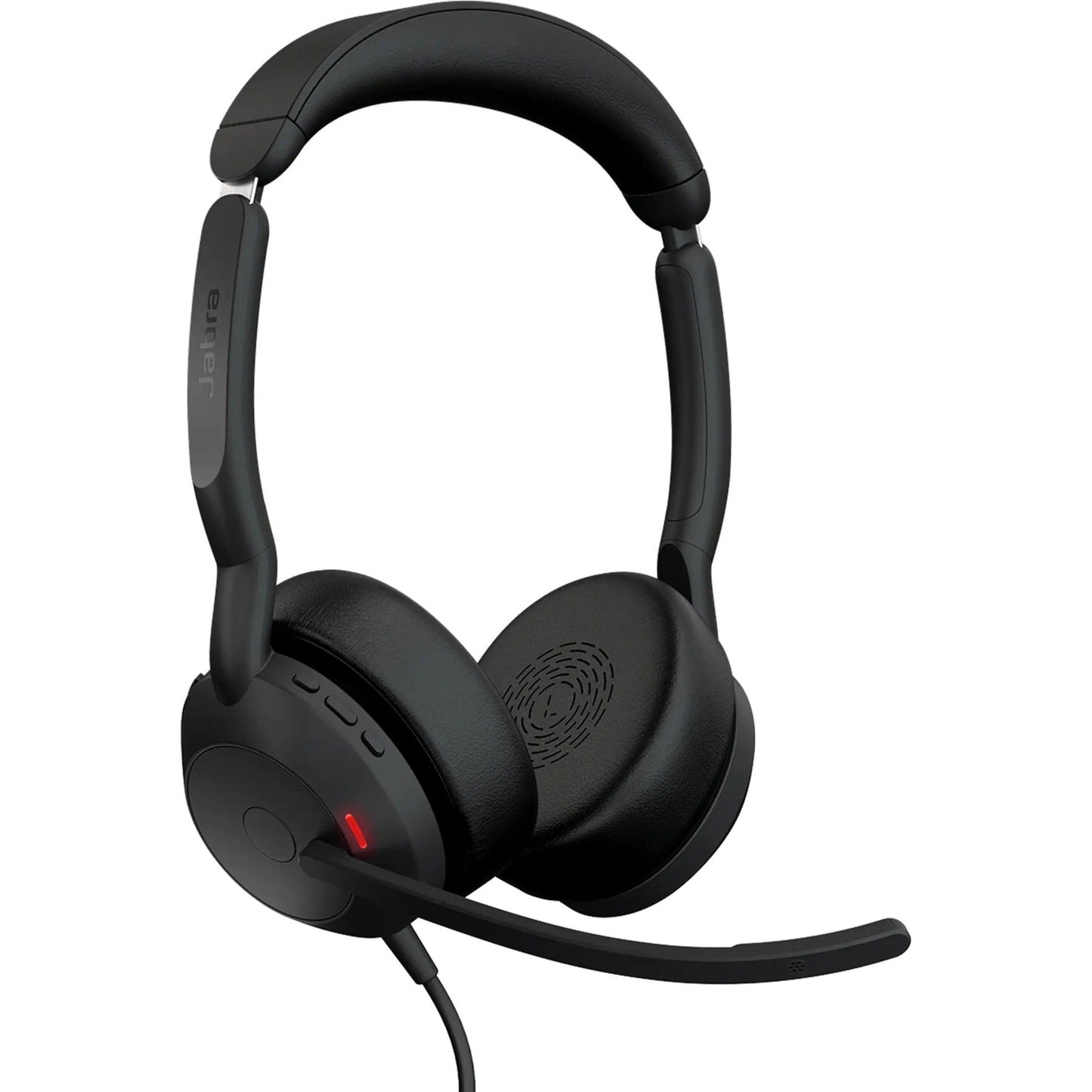 Jabra Evolve2 50 Headset