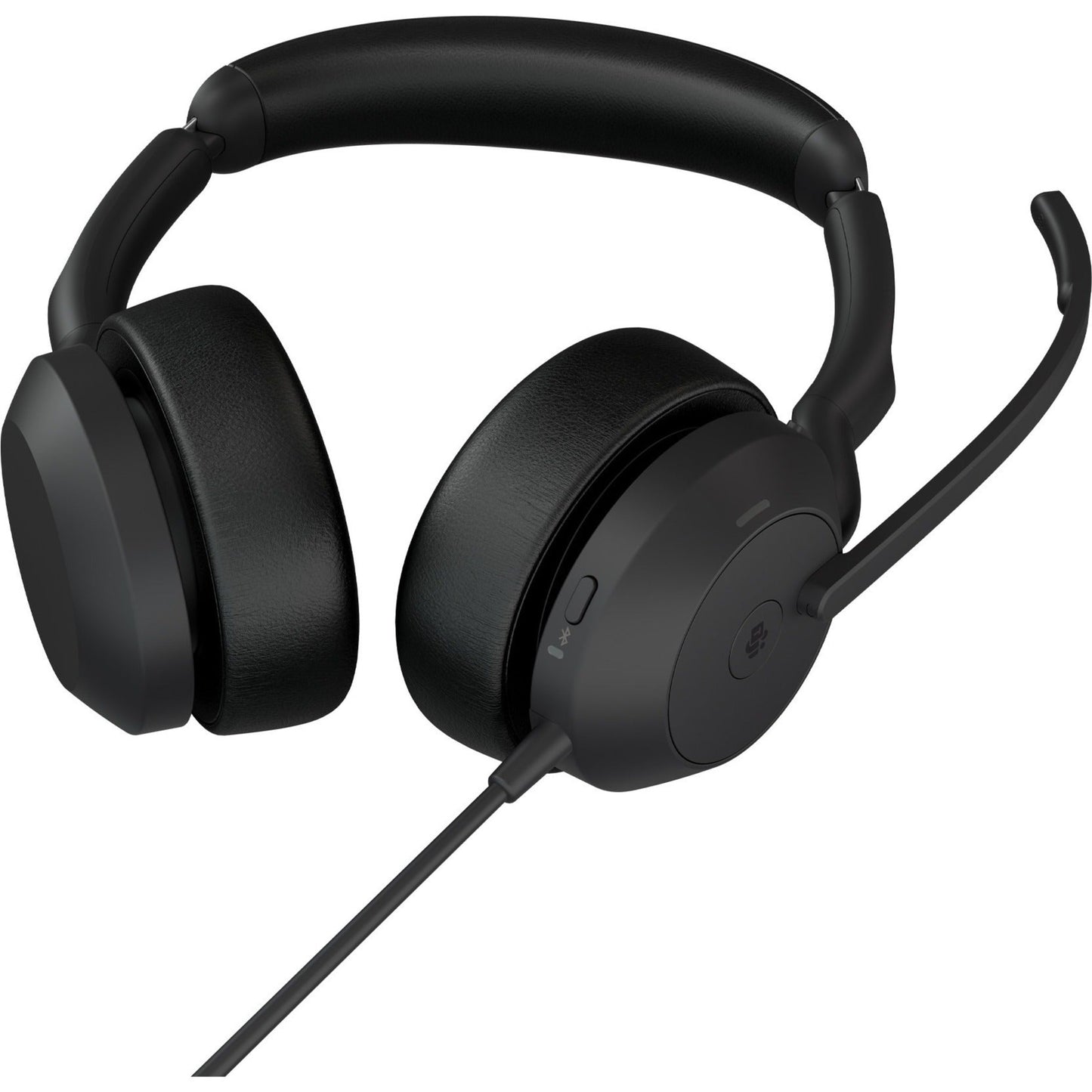 Jabra Evolve2 50 Headset