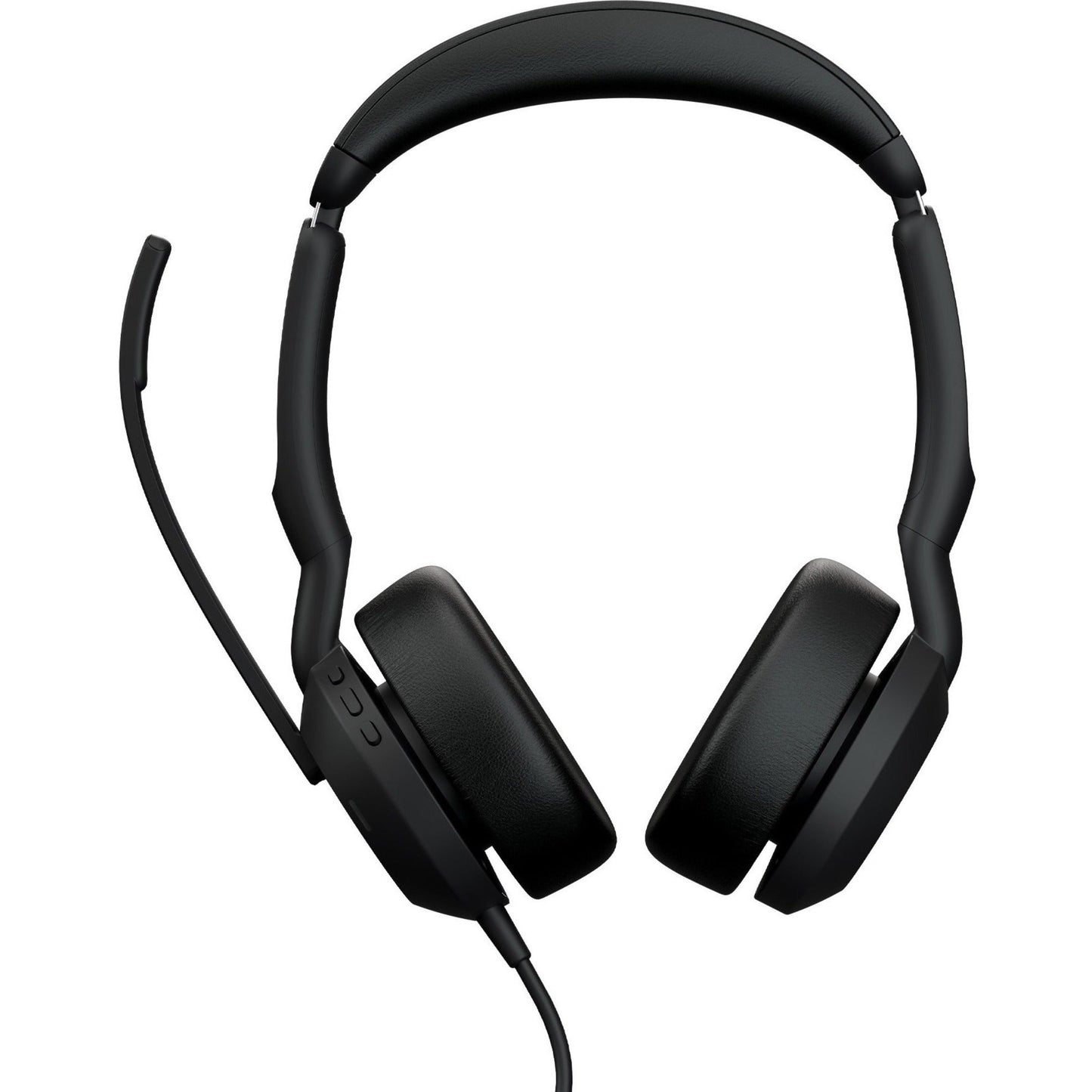 Jabra Evolve2 50 Headset