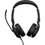 Jabra Evolve2 50 Headset