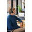 Jabra Evolve2 50 Headset