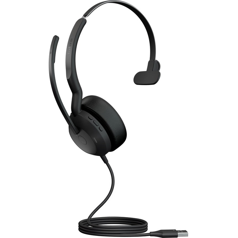 Jabra Evolve2 50 Headset