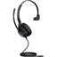 Jabra Evolve2 50 Headset