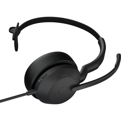 Jabra Evolve2 50 Headset