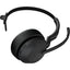 Jabra Evolve2 55 Headset