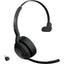 Jabra Evolve2 55 Headset