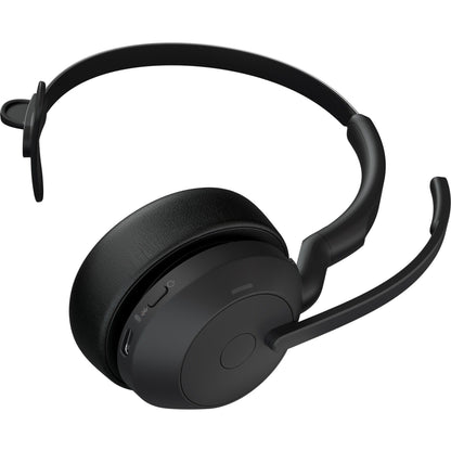 Jabra Evolve2 55 Headset