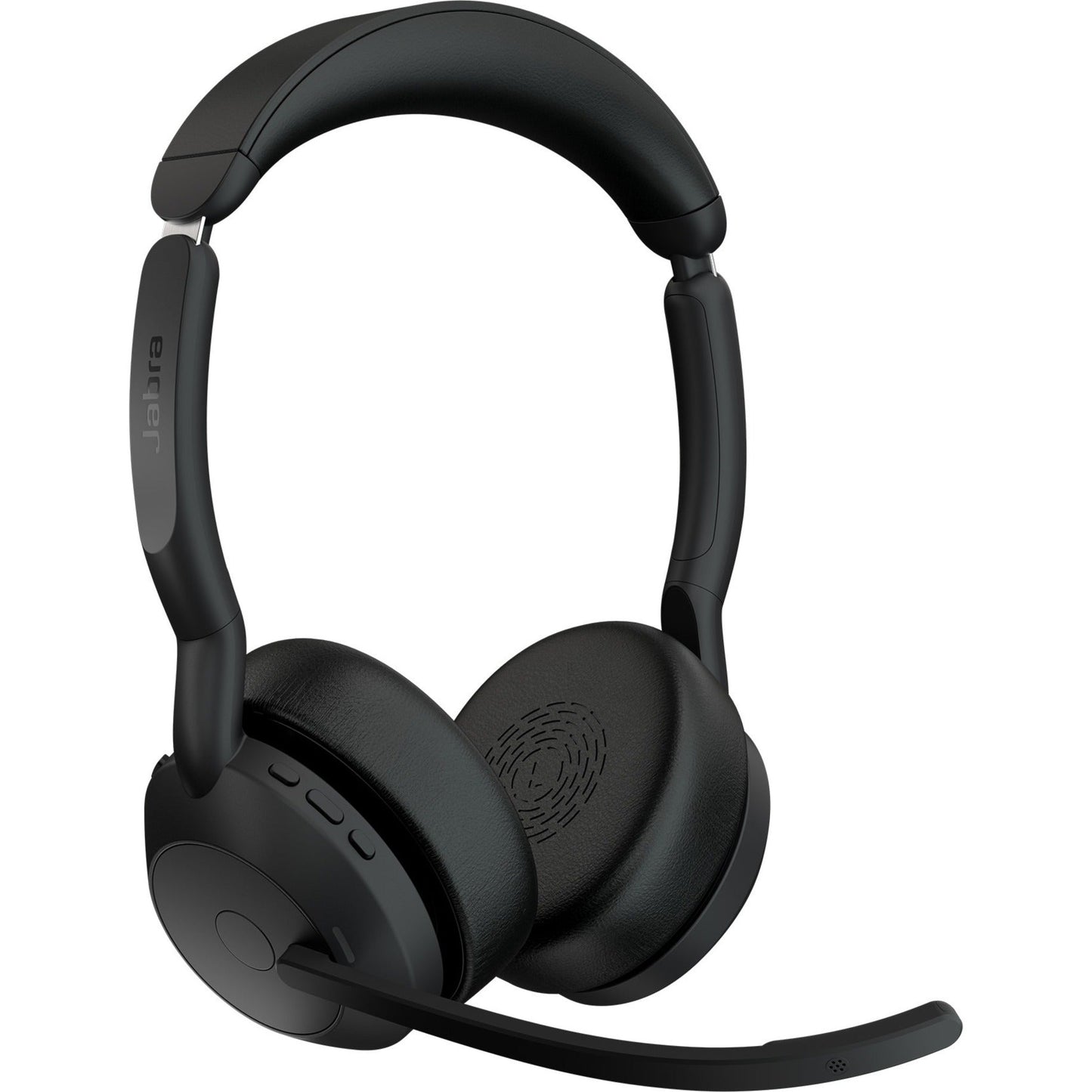 Jabra Evolve2 55 Headset