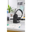 Jabra Evolve2 55 Headset