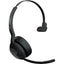 Jabra Evolve2 55 Headset