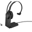 Jabra Evolve2 55 Headset