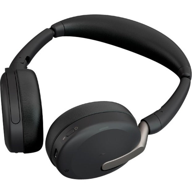 Jabra Evolve2 65 Flex Headset