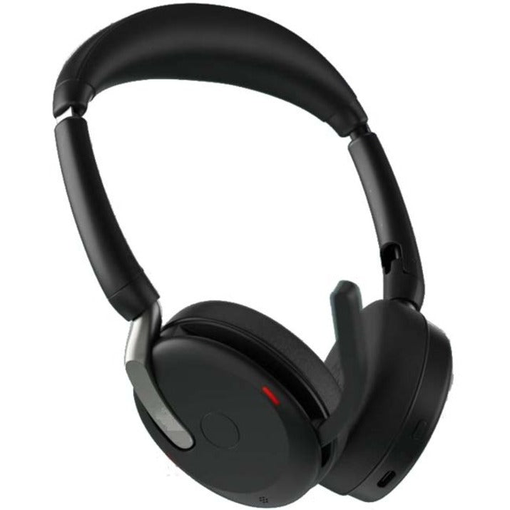 Jabra Evolve2 65 Flex Headset