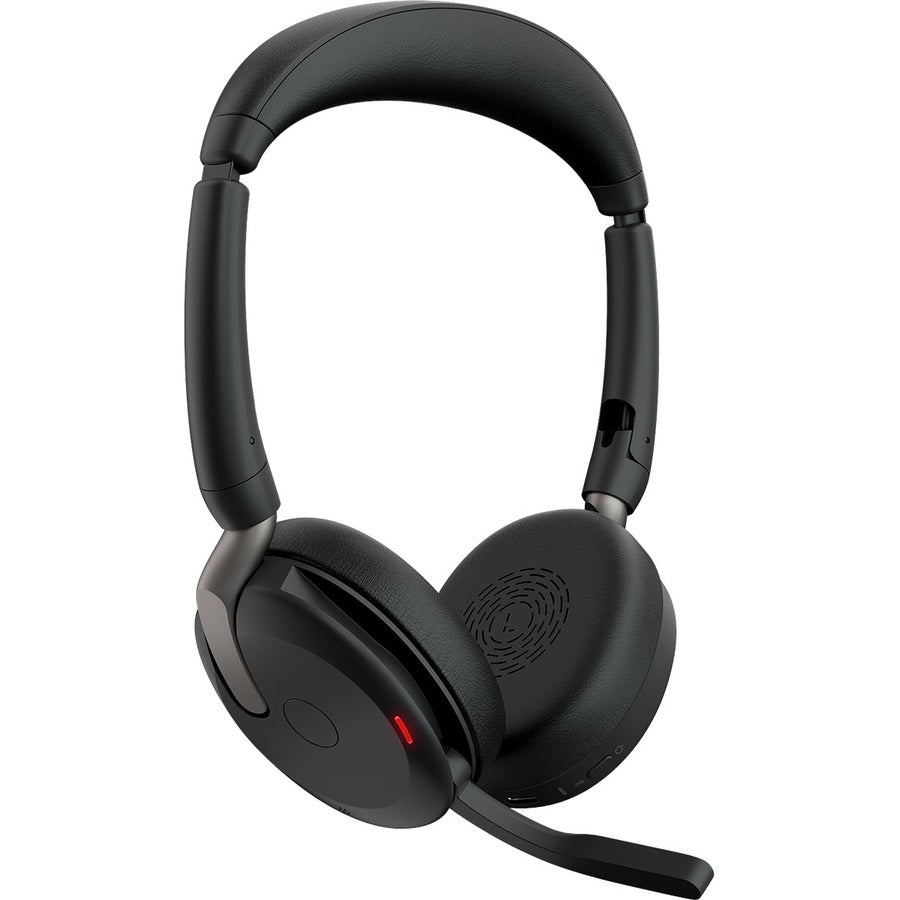 Jabra Evolve2 65 Flex Headset