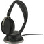 Jabra Evolve2 65 Flex Headset