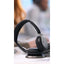 Jabra Evolve2 65 Flex Headset